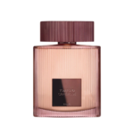 Café Rose Tom Ford