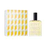Yves Saint Laurent Myslf EDP 100ML – Niche Gallery - Image 11
