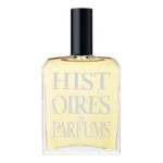 Yves Saint Laurent Myslf EDP 100ML – Niche Gallery - Image 10