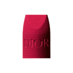 Rouge Dior Lipstick • 624 Verone Velvet Finish - Dior - Image 8