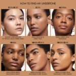 Forever Skin Wear Blurring Natural Matte Foundation - 24H Ultra Wear • 2 Neutral - Dior - Image 18