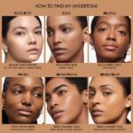 Forever Skin Wear Blurring Natural Matte Foundation - 24H Ultra Wear • 2 Neutral - Dior - Image 19