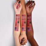 Rouge Dior Forever Liquid Lipstick • 760 Forever Glam - Dior - Image 55
