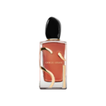 Sì Parfum (2025) Giorgio Armani