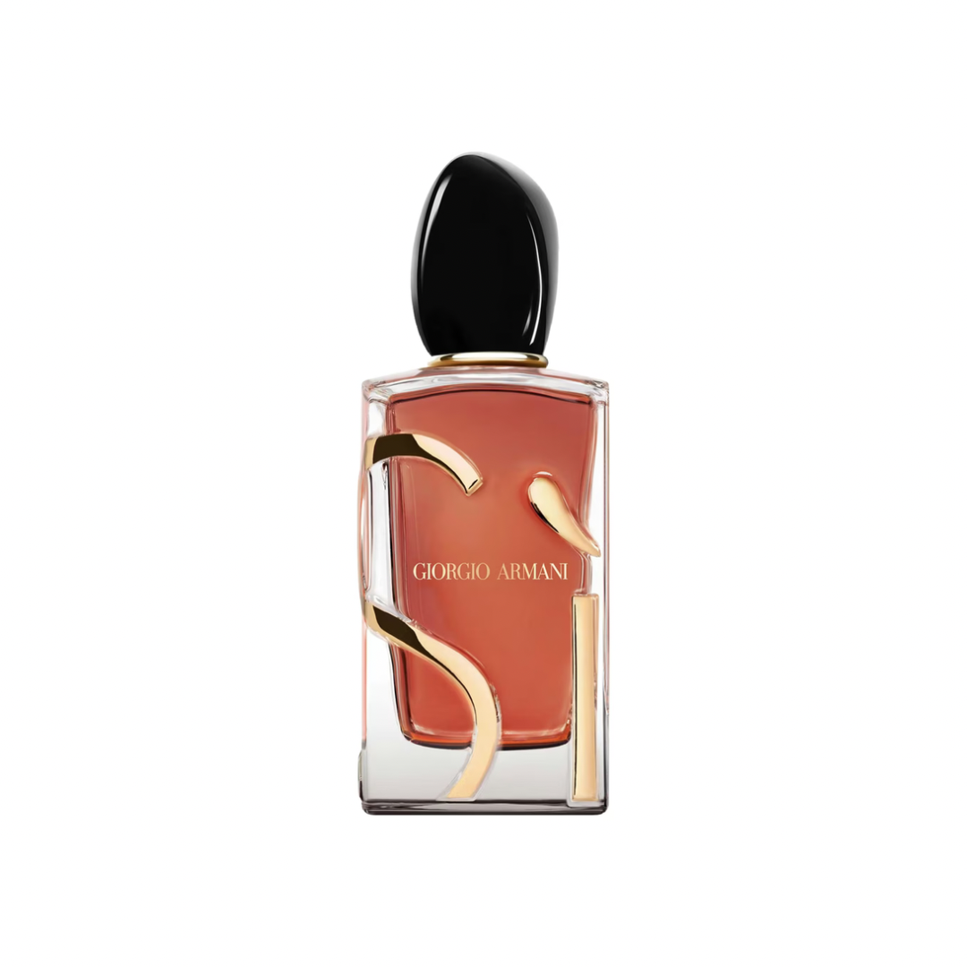 IMG-1684 Sì Parfum (2025) Giorgio Armani - Image 1
