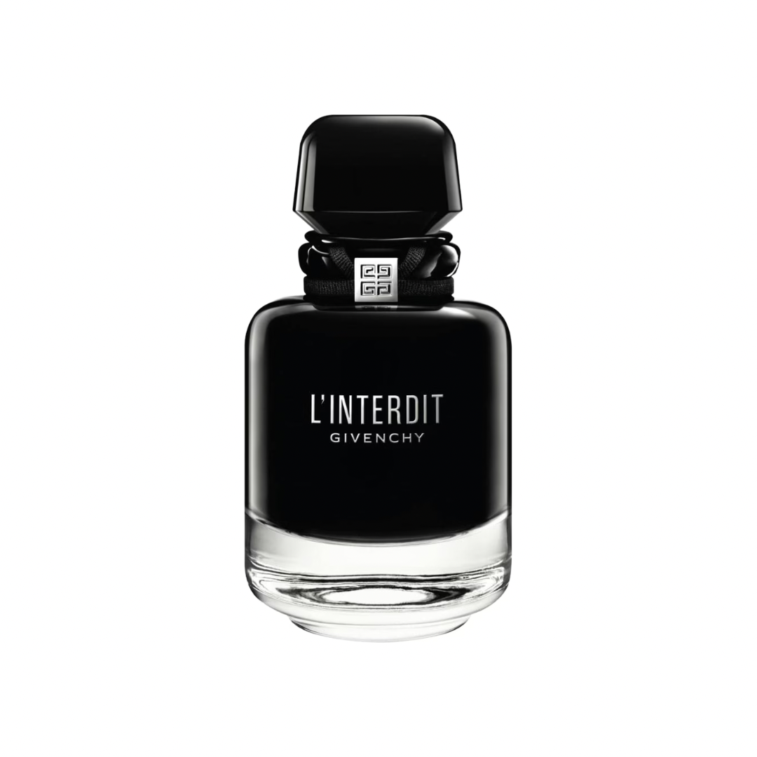IMG-2370 L'Interdit Eau de Parfum Intense Givenchy - Image 1