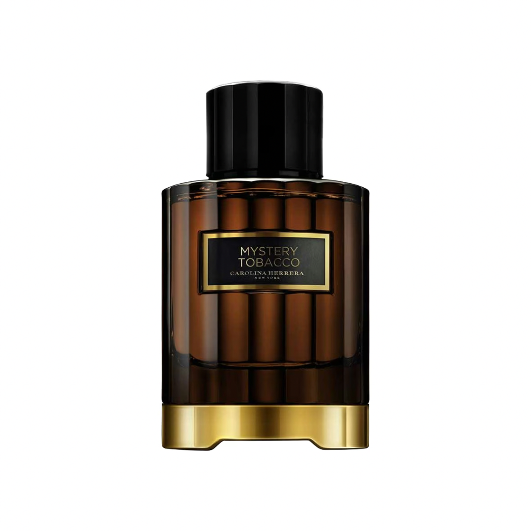 IMG-2464 Mystery Tobacco Carolina Herrera - Image 1