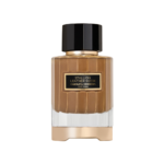 Stallion Leather Suede Carolina Herrera