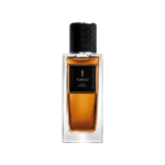 Tuxedo Sharp Patchouli Yves Saint Laurent