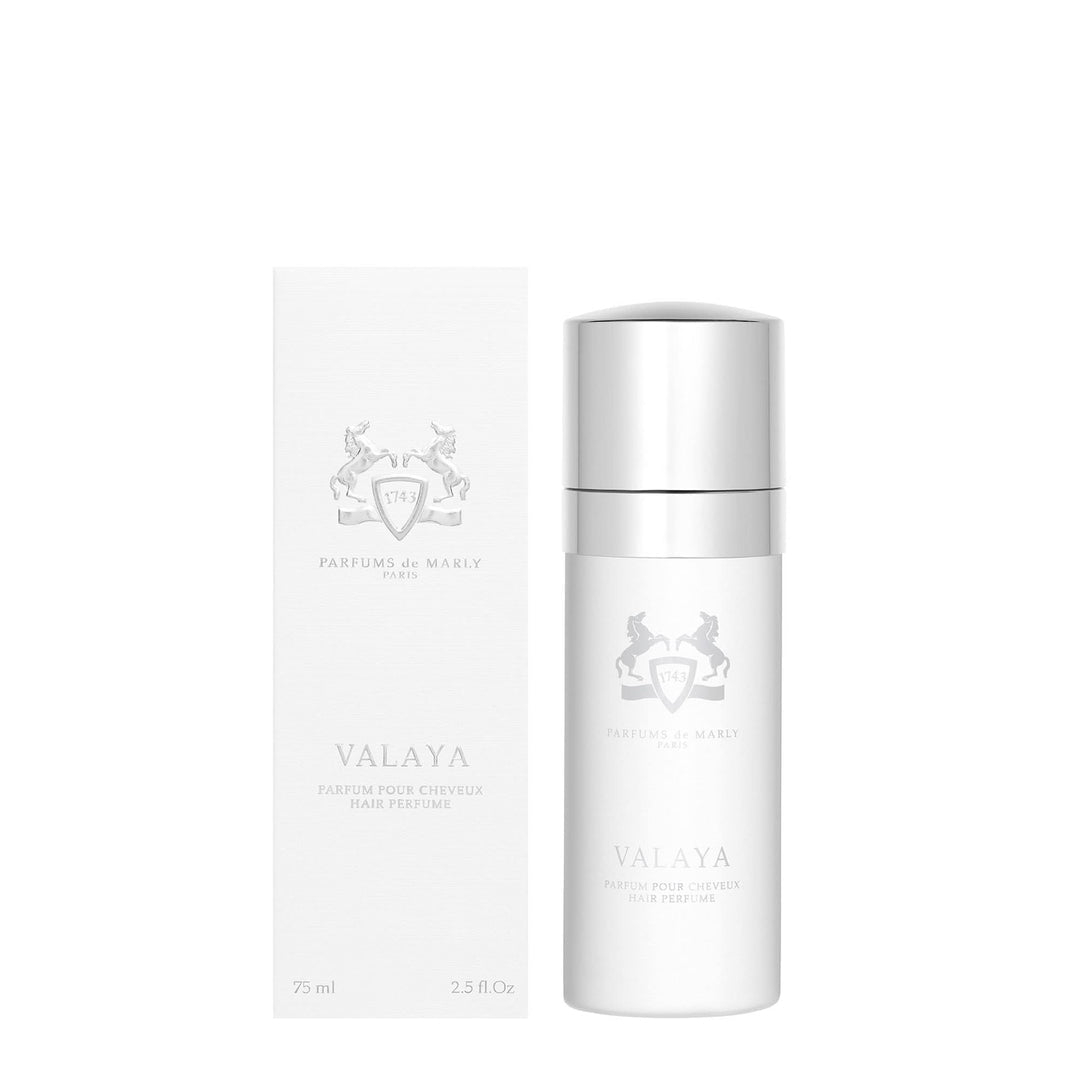 IMG-2897 Valaya Hair Mist Parfums de Marly - Image 1