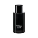 Armani Code Eau de Parfum (2024) Giorgio Armani