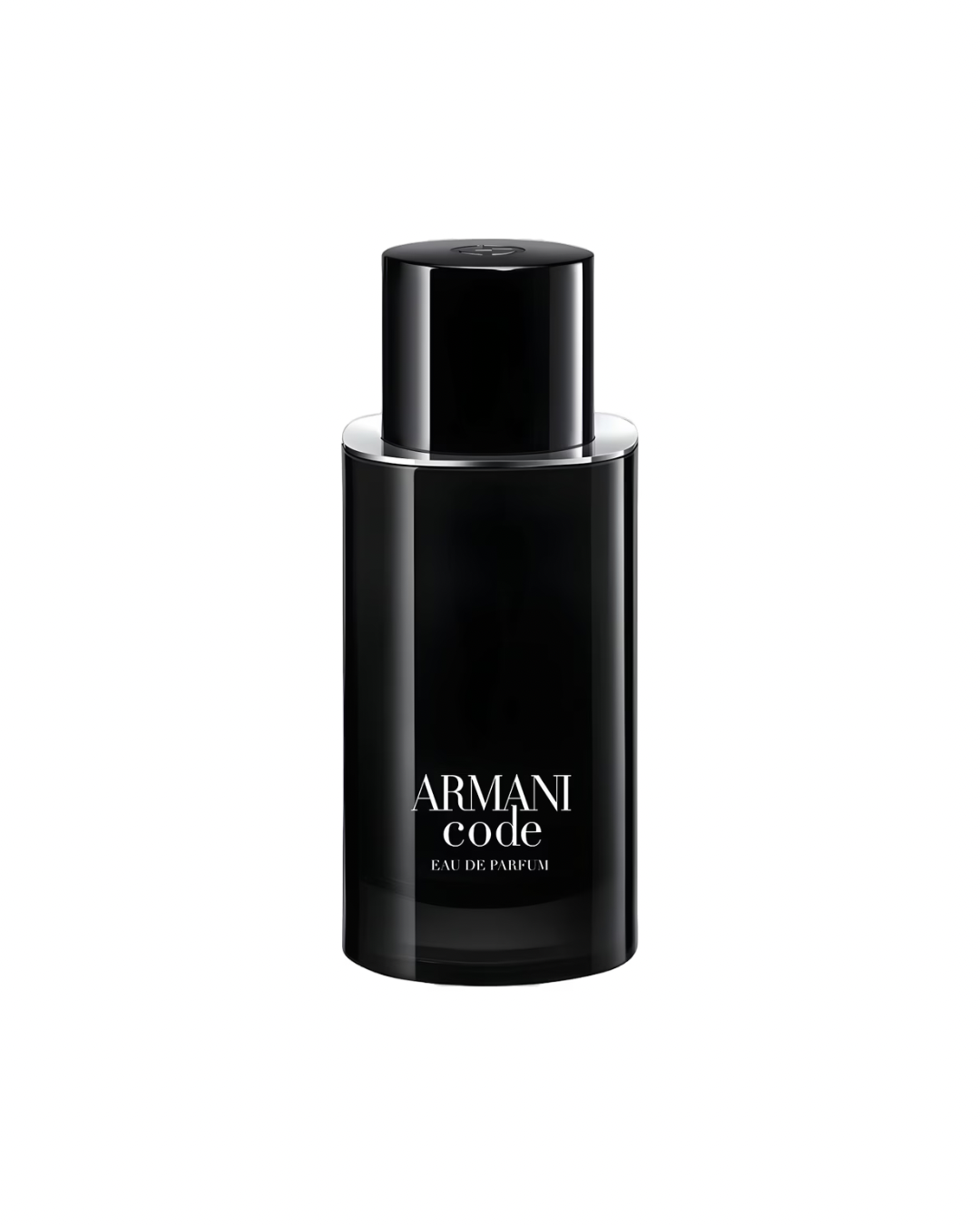 IMG-3091 Armani Code Eau de Parfum (2024) Giorgio Armani - Image 1