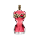 La Belle Rosea Jean Paul Gaultier