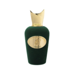 Mezzo Sospiro Perfumes