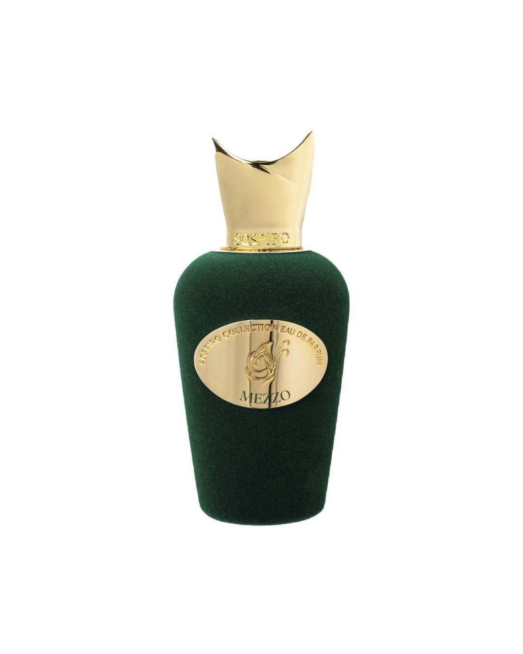 IMG-3183 Mezzo Sospiro Perfumes - Image 1