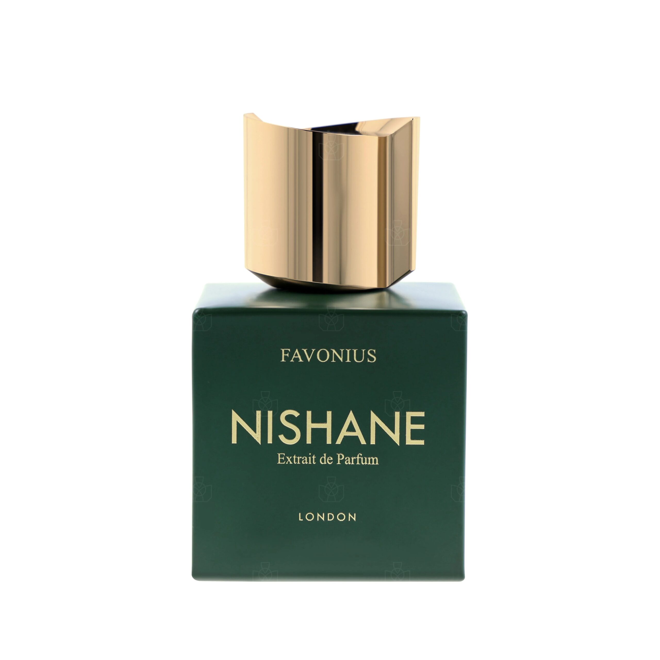 IMG-3449 Favonius Nishane - Image 1