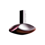 Euphoria Calvin Klein