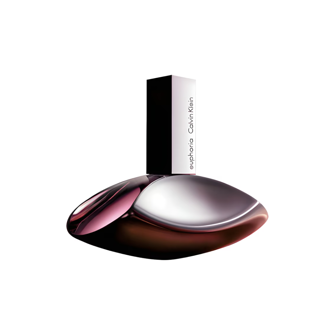 IMG-3469 Euphoria Calvin Klein - Image 1