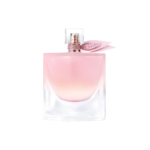 La Vie Est Belle Vanille Nude Lancôme