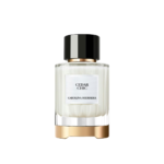 Cedar Chic Carolina Herrera