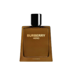 Hero Burberry edp