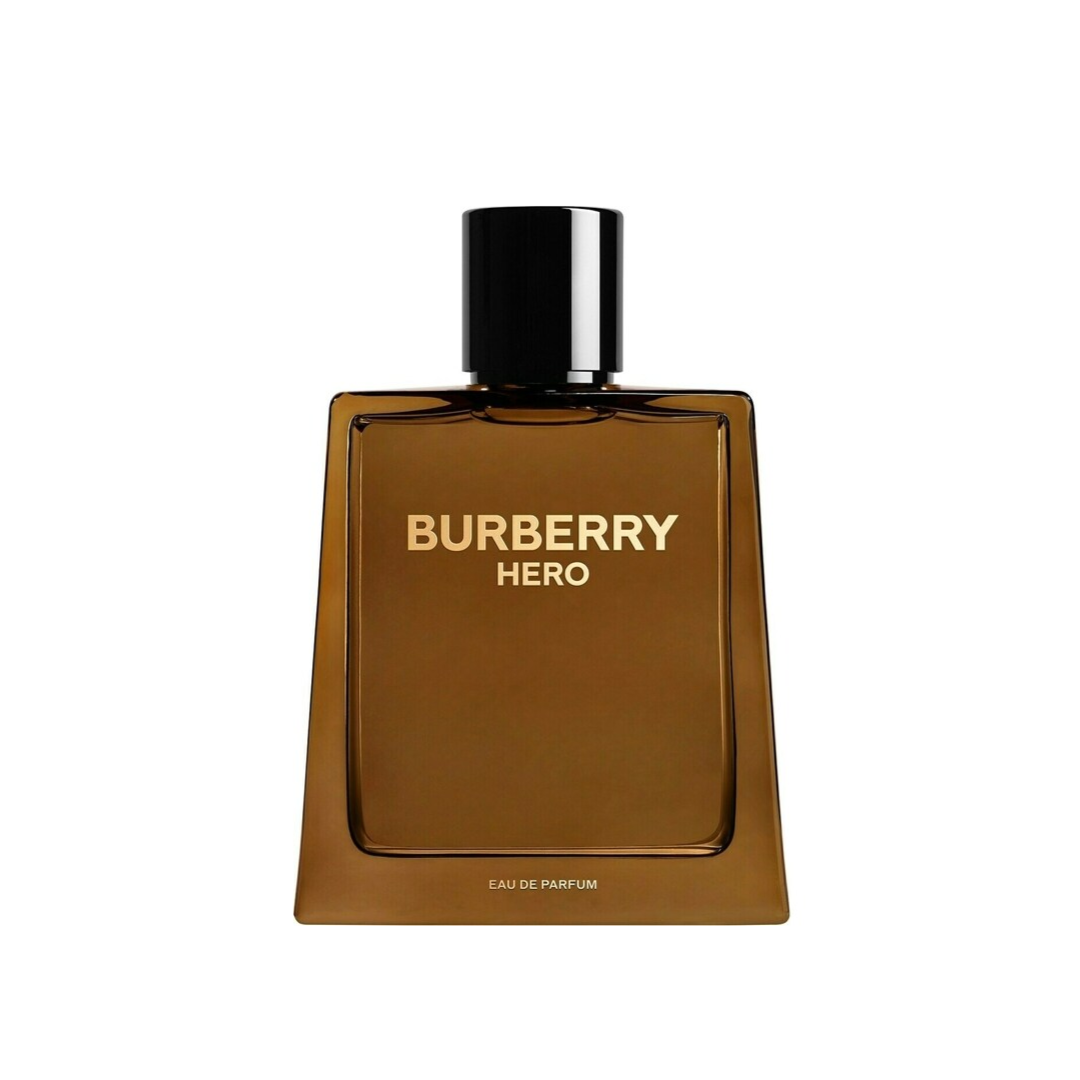 IMG-3693 Hero Burberry edp - Image 1