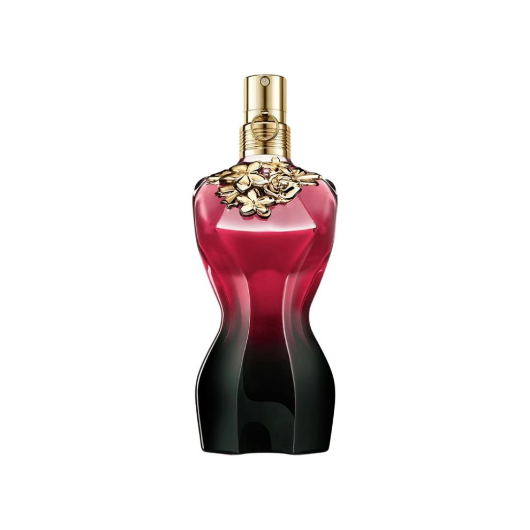 IMG-4489 La Belle Le parfums intense Jean Paul Gaultier - Image 1
