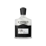 CREED AVENTUS (tester)
