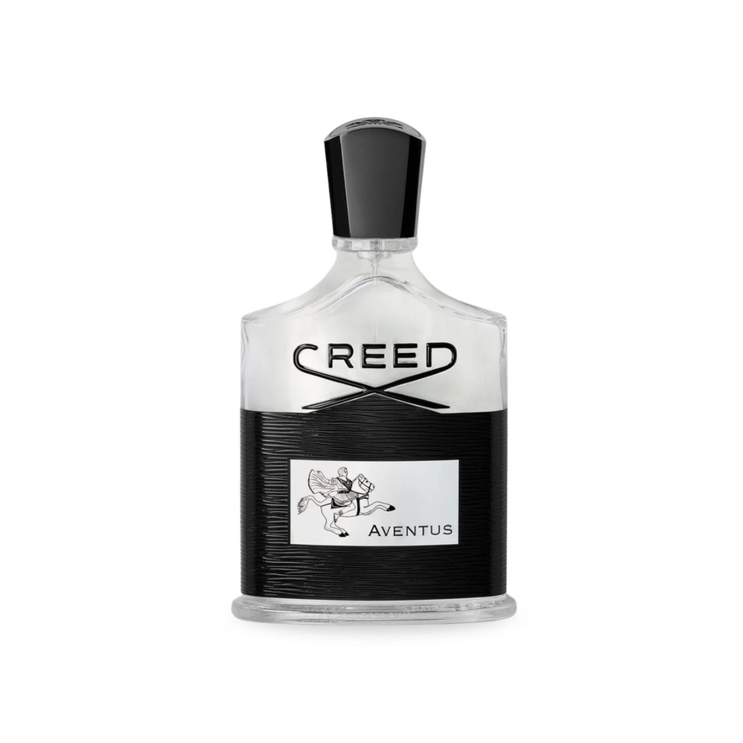 IMG-4881-1 CREED AVENTUS (tester) - Image 1