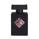 Mystic Experience Initio Parfums Prives
