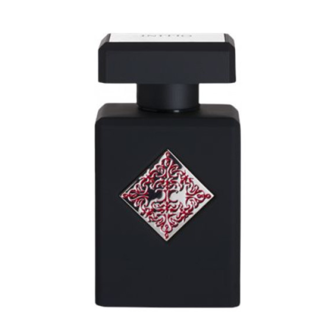 IMG-5021_50a3a19b-5e11-485b-adfc-e73fb993246f Mystic Experience Initio Parfums Prives - Image 1