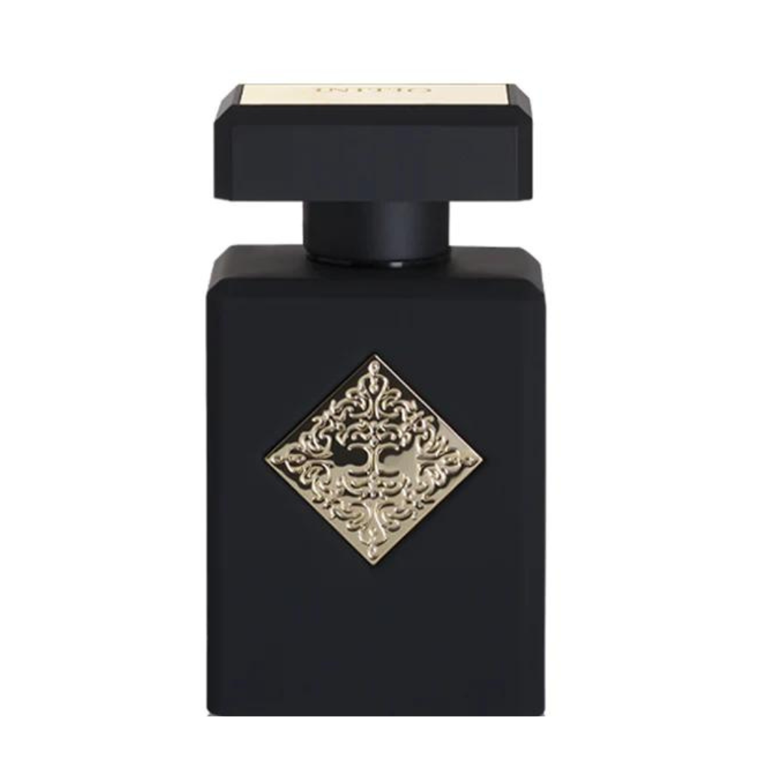 IMG-5024_3a22986e-70f9-4ae8-8ead-f17c59342cf0 Magnetic Blend 7 Initio Parfums Prives - Image 1