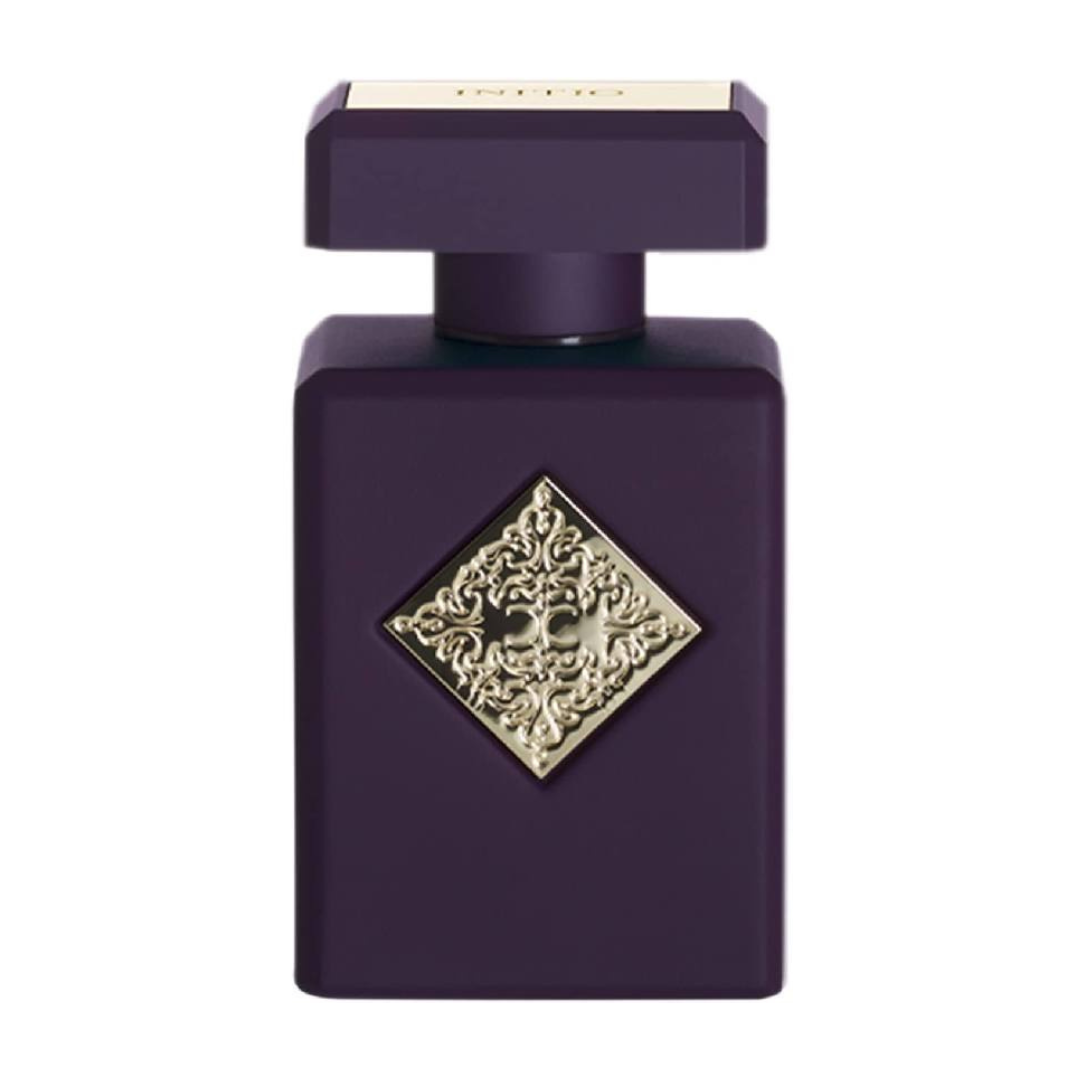 IMG-5026 Side Effect Initio Parfums Prives - Image 1