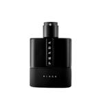 Luna Rossa Black EDP Prada