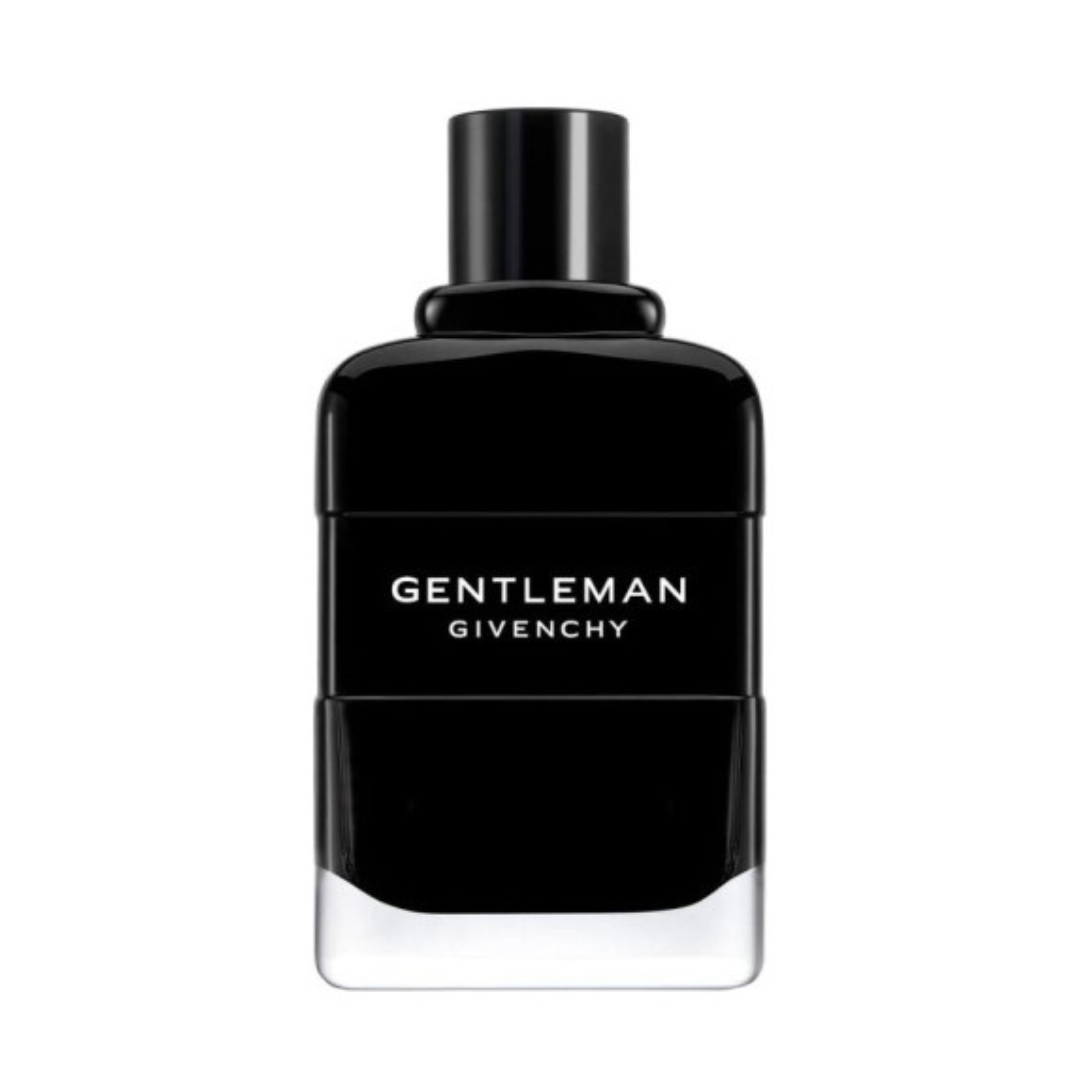 IMG-5219 Gentleman Eau de Parfum Givenchy - Image 1