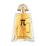 Pi Givenchy