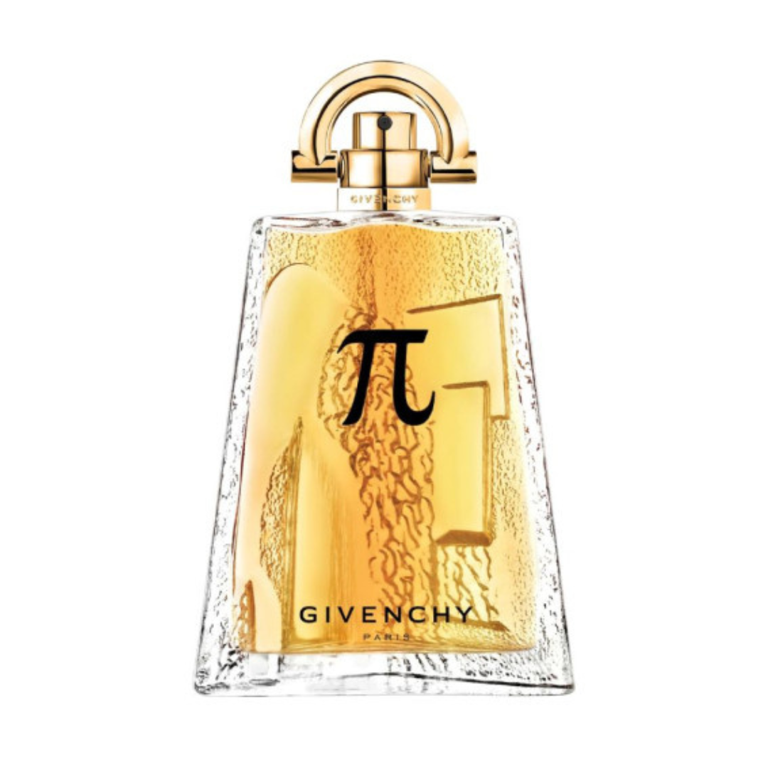 IMG-5222 Pi Givenchy - Image 1