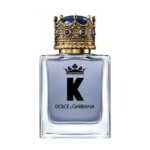K by Dolce & Gabbana Dolce&Gabbana