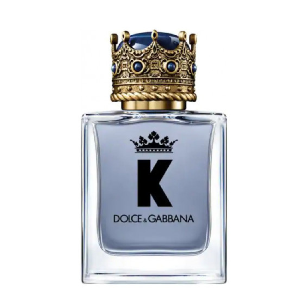 IMG-5234 K by Dolce & Gabbana Dolce&Gabbana - Image 1
