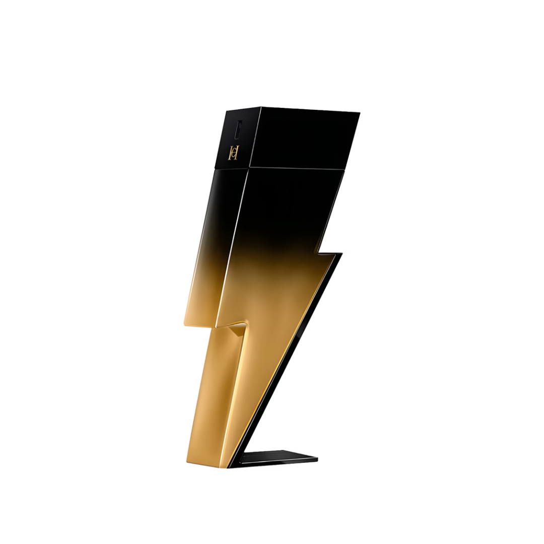 IMG-5357_092afe22-b07e-4a14-adab-18238f62df57 Bad Boy Extreme EDP Carolina Herrera - Image 1
