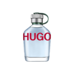Hugo Man Hugo Boss 200ml