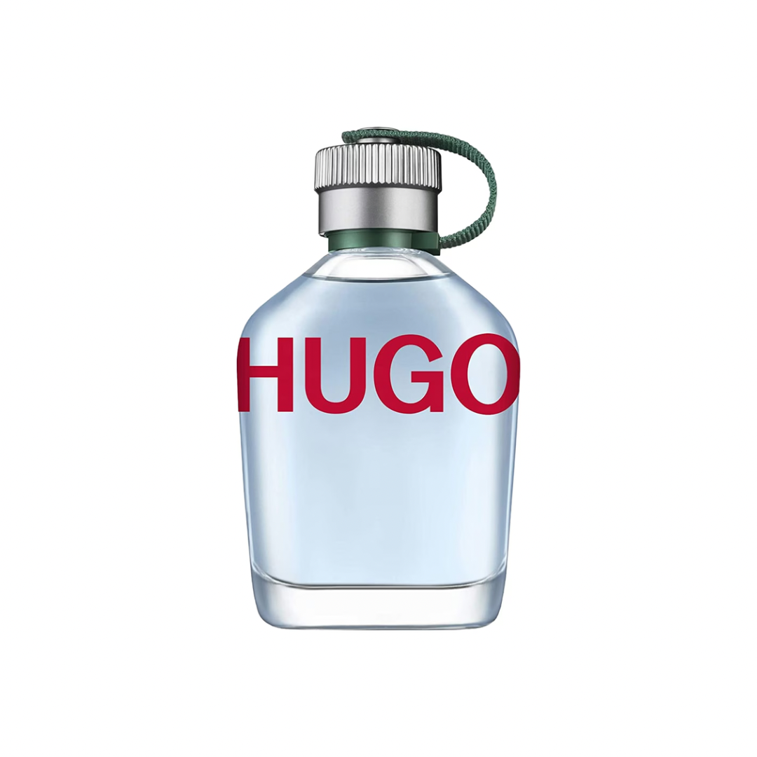 IMG-5376 Hugo Man Hugo Boss 200ml - Image 1