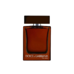 The One Pour Homme Parfum Dolce&Gabbana