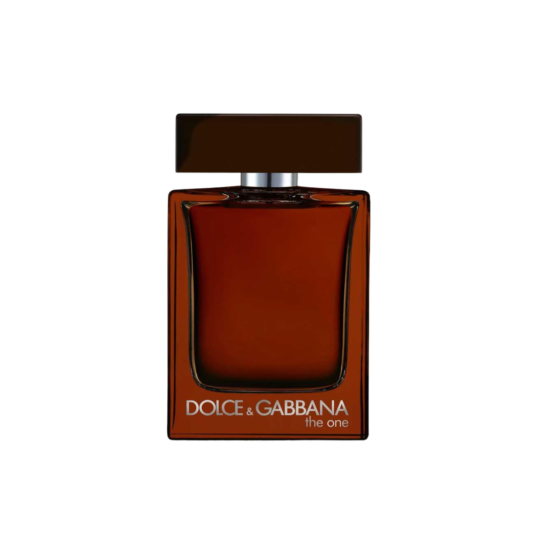 IMG-5403 The One Pour Homme Parfum Dolce&Gabbana - Image 1