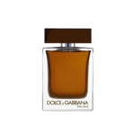 The One Pour Homme EDP Dolce&Gabbana