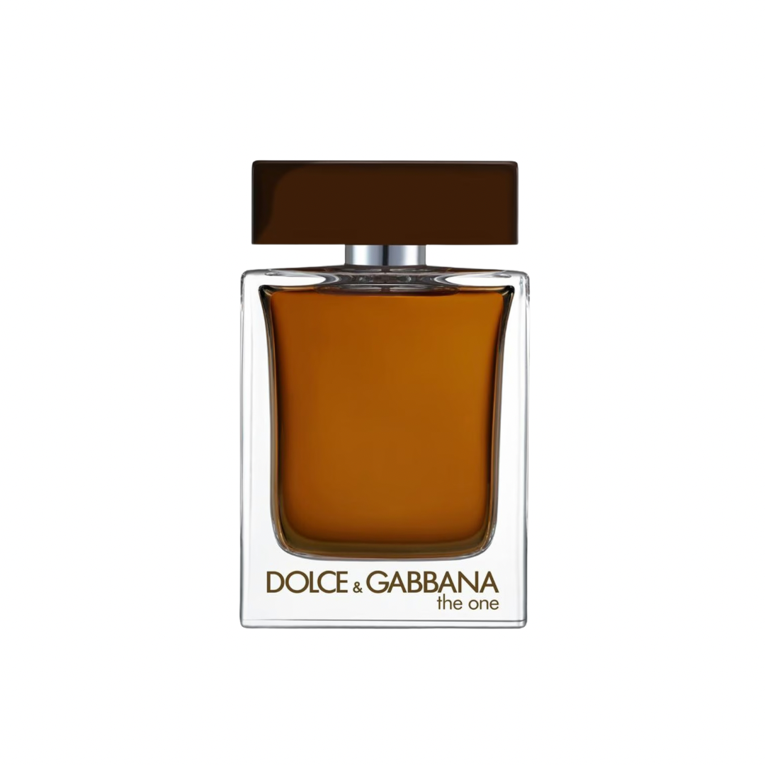 IMG-5405 The One Pour Homme EDP Dolce&Gabbana - Image 1