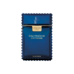 Versace Man Eau Fraiche Extreme Versace
