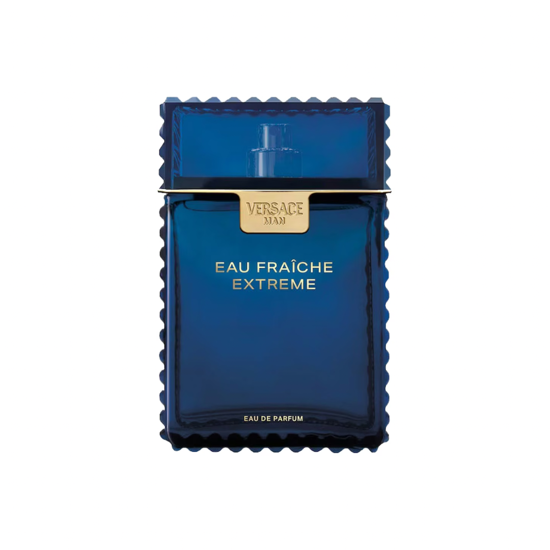 IMG-5491 Versace Man Eau Fraiche Extreme Versace - Image 1