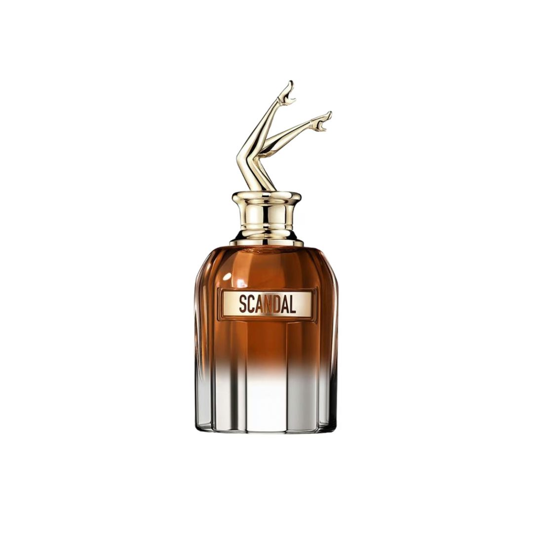IMG-5546 Scandal Elixir parfum Jean Paul Gaultier - Image 1