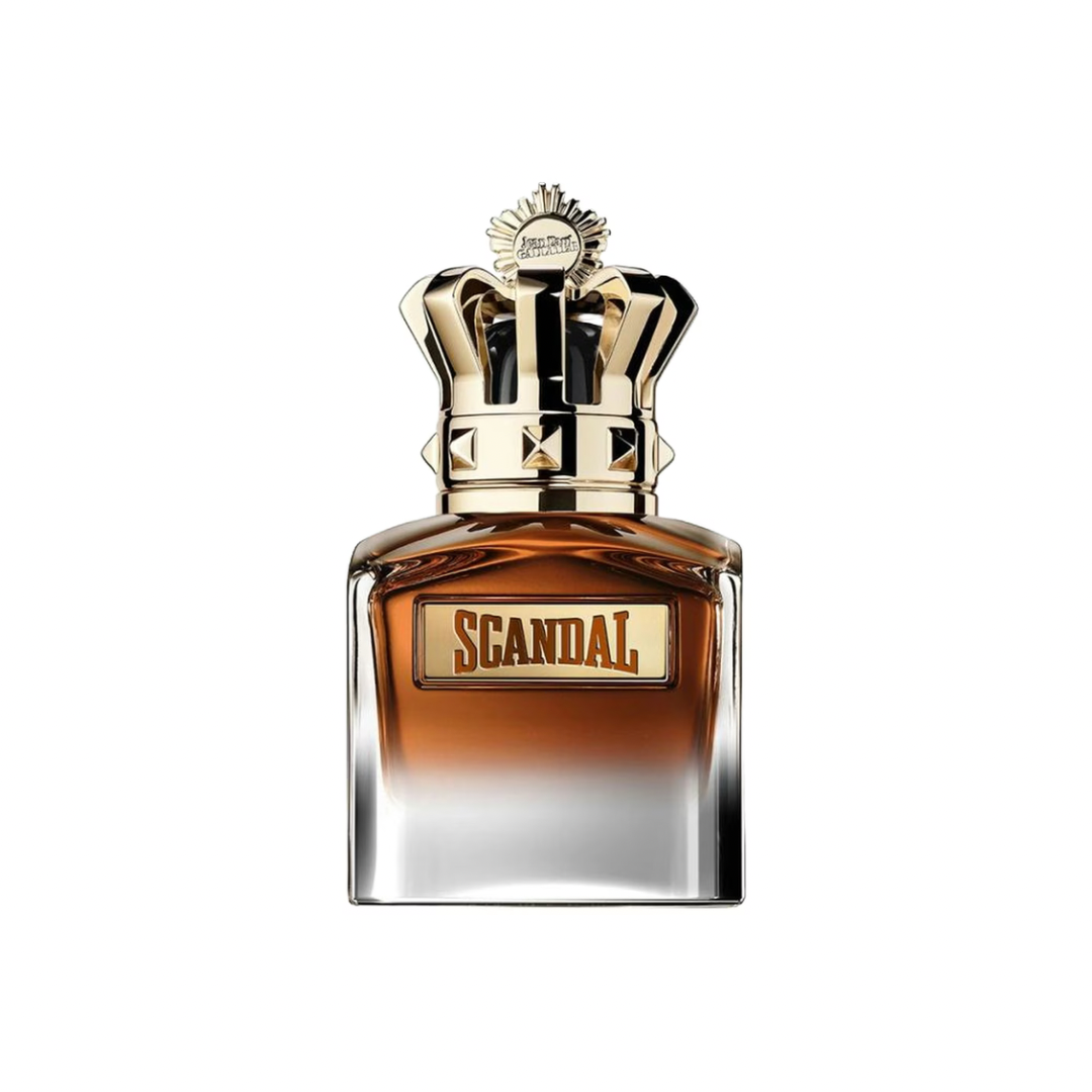 IMG-5548 Scandal Pour Homme Elixir Jean Paul Gaultier - Image 1